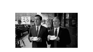 Comparing XAML and HTML: FIGHT!