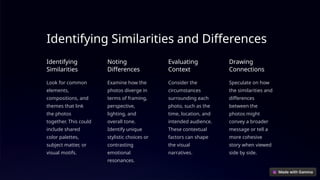 Comparing-and-Contrasting-Photos DFHXHJSHFHFHZDFHFDH.pptx