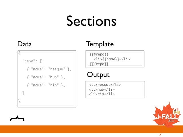 shootout template engines for the jvm