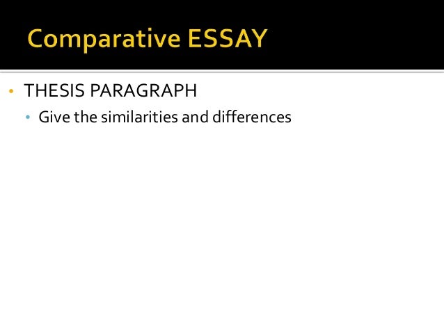 Why did europe industrialize before asia image