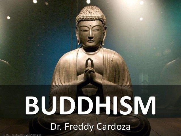 the history and beliefs of buddhism Over its long history, buddhism has taken a wide variety of forms buddhist beliefs buddhism centers on correct understanding of human nature and ultimate reality. the history and beliefs of buddhism Over its long history, buddhism has taken a wide variety of forms buddhist beliefs buddhism centers on correct understanding of human nature and ultimate reality.