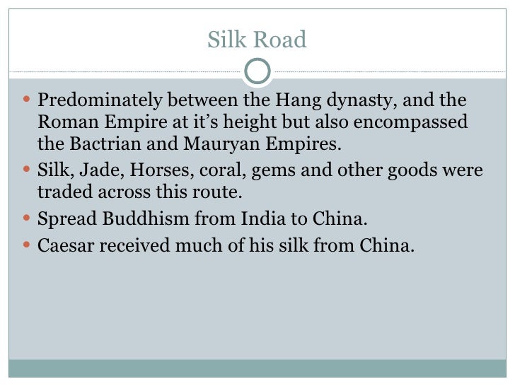 comparing and contrasting the silk and gold trade routes silk road and indian ocean trade venn diagram