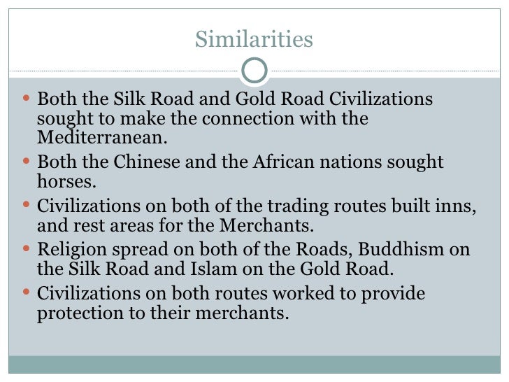 Silk Road And Indian Ocean Trade Venn Diagram Colonarsd7org