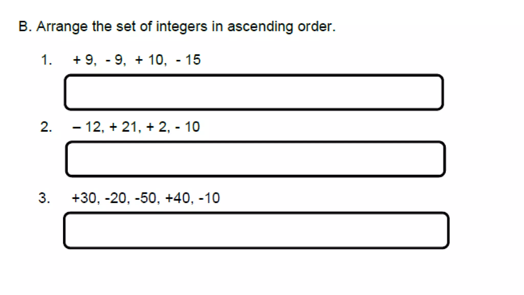 COMPARING AND ORDERING OF INTEGERS.pptx