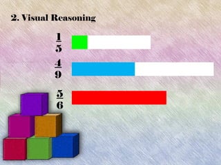 Comparing and ordering whole numbers and decimals | PPT