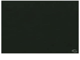 Comparing Atoms and Periodic Table