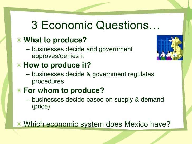 Parative Economic Systems Worksheet Answers Promotiontablecovers