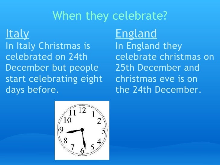 christmas in england and italy comparing christmas in england and italy by moncef and devaunte 2 when they celebrate - How Does England Celebrate Christmas christmas in england and italy comparing christmas in england and italy by moncef and devaunte 2 when they celebrate - How Does England Celebrate Christmas