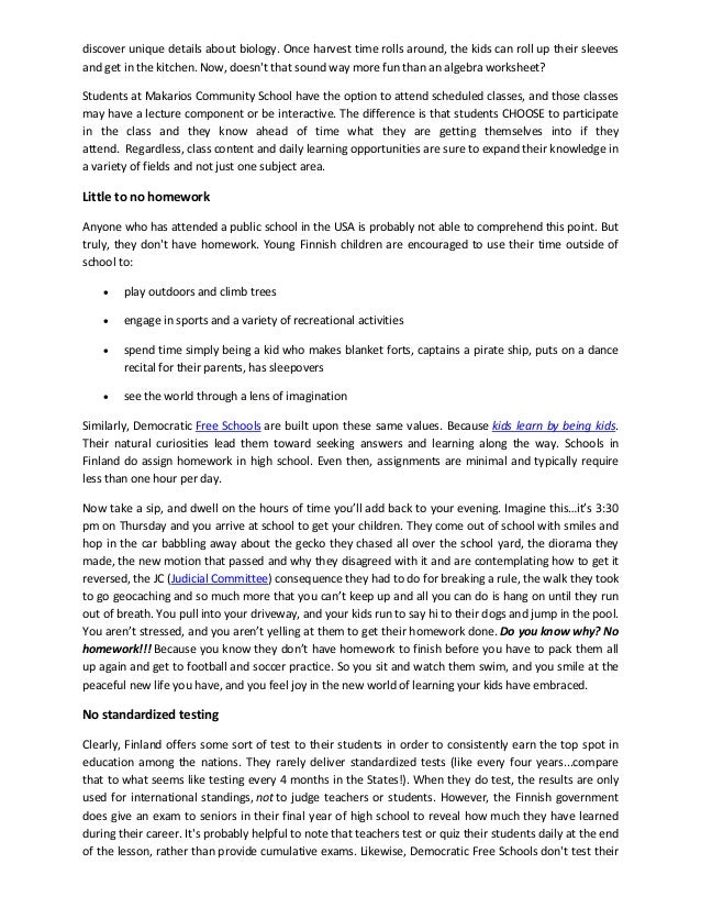 kinds of research paper using imrad