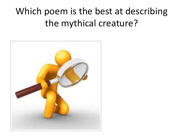 ask me poem analysis Home essays li bai poem analysis li bai poem analysis topics: chinese poetry you ask me why i live among the hills green, i smile without reply, my heart serene. ask me poem analysis Home essays li bai poem analysis li bai poem analysis topics: chinese poetry you ask me why i live among the hills green, i smile without reply, my heart serene.