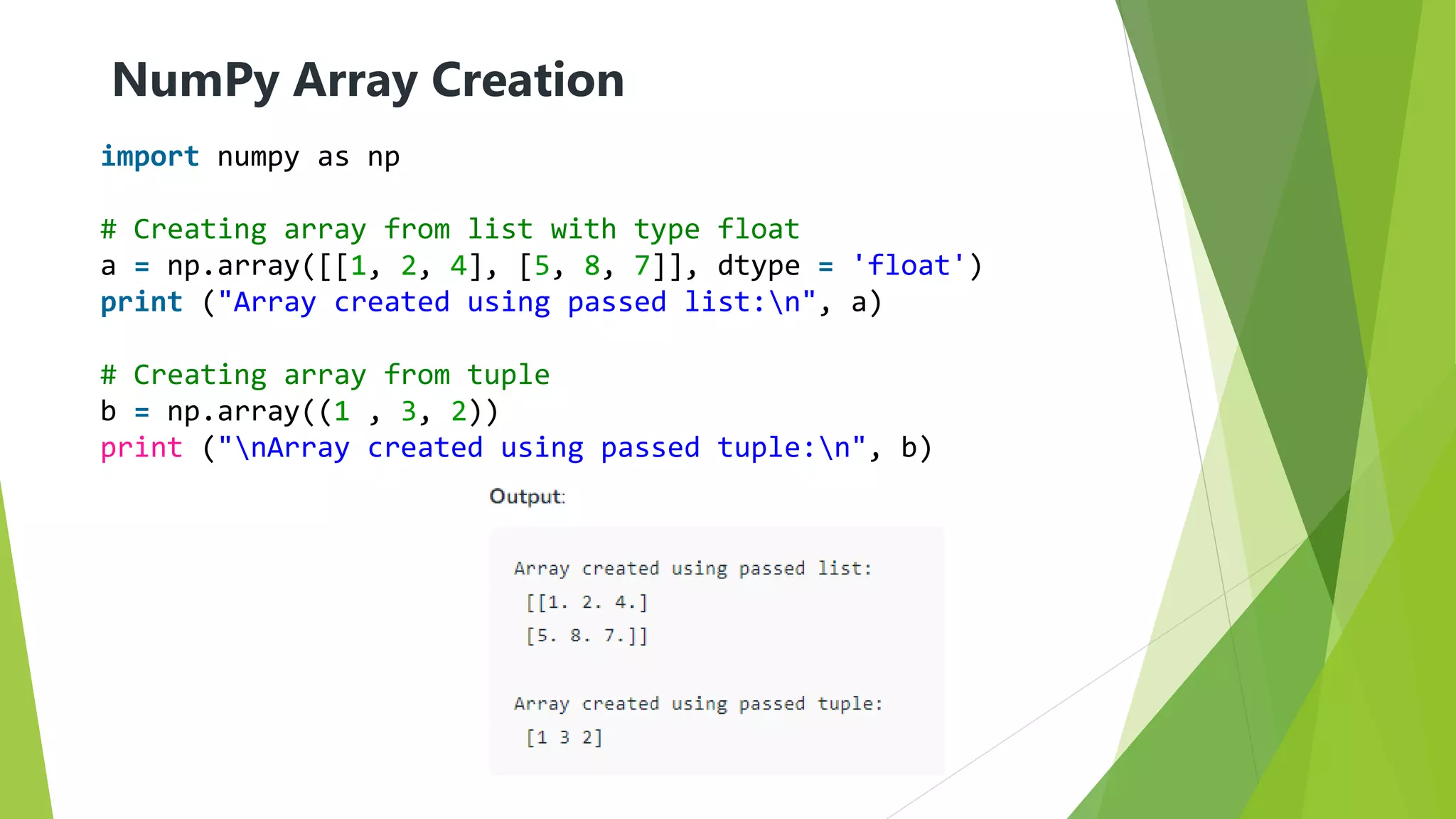 Comparing EDA with classical and Bayesian analysis.pptx