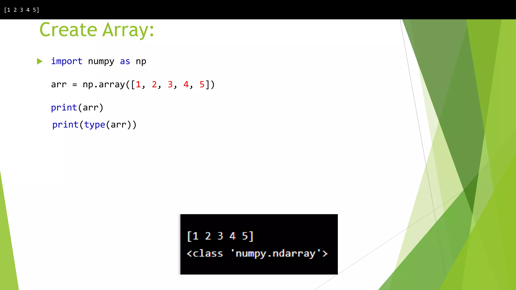 Comparing EDA with classical and Bayesian analysis.pptx