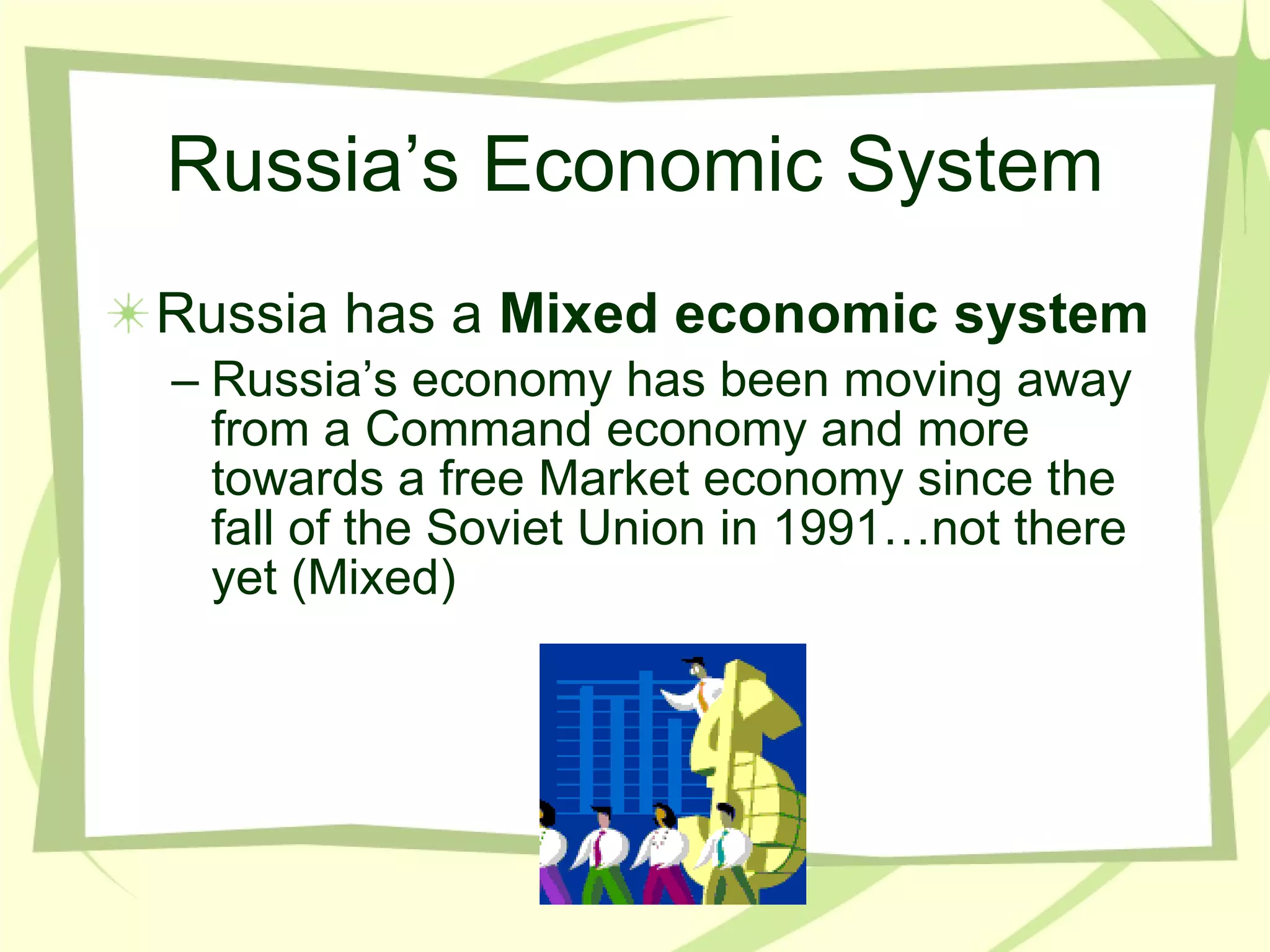 Comparing european economies uk germany and russiaeuropeaneconomies ...