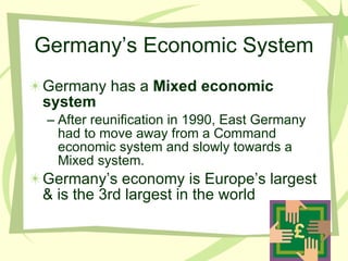 Comparing european economies uk germany and russiaeuropeaneconomies ...