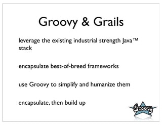 Comparing groovy and_j_ruby(neal_ford)