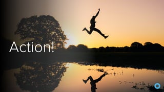@mraible
Action!
 