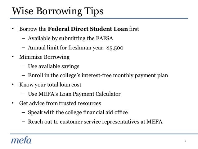 the benefits of the federal direct student loan program What are the benefits of the plus loan program as with all federal student loans, the major benefits of a plus loan are the fixed low. the benefits of the federal direct student loan program What are the benefits of the plus loan program as with all federal student loans, the major benefits of a plus loan are the fixed low.