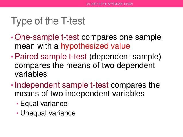 compare definition compare definition