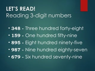 COMPARING NUMBERS DAY 4hgjjhvhjvfjhf.pptx