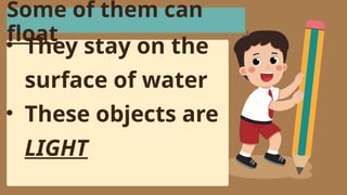 Science Comparing Objects presentation.pptx