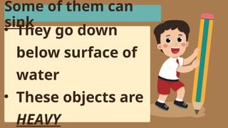 Science Comparing Objects presentation.pptx