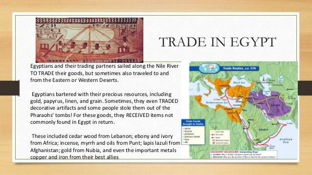 Trading system of indus valley civilization