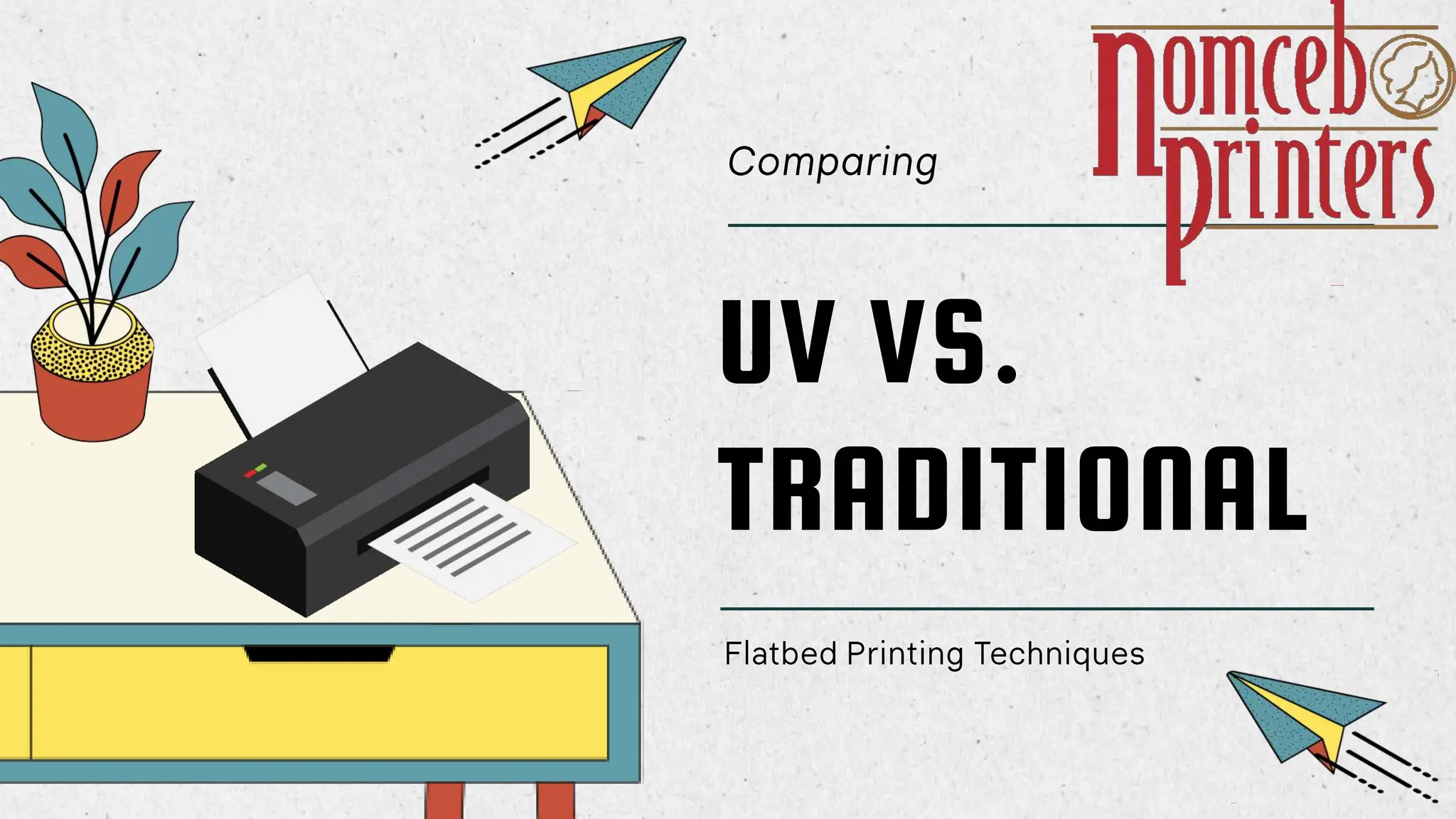 Comparing UV vs Traditional Printing.pptx