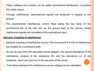 Comparision methods of measurements | PDF