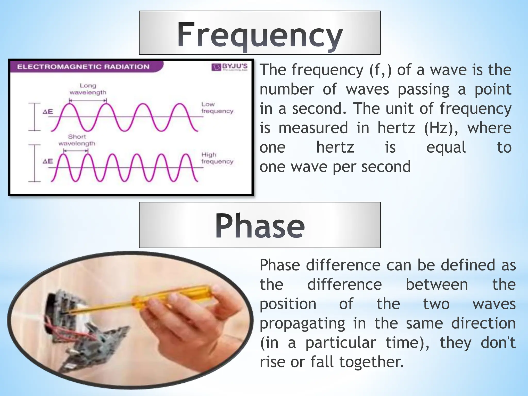 COMPARISION BETWEEN AC & DC CURRENT PPT | PPTX