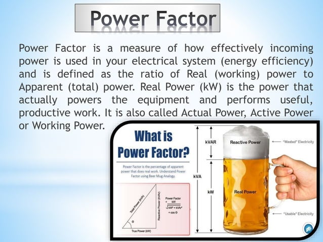 COMPARISION BETWEEN AC & DC CURRENT PPT | PPTX | Physics | Science