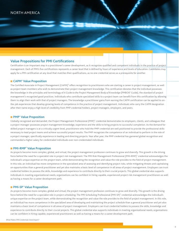 pmi certification cost pmi certification cost