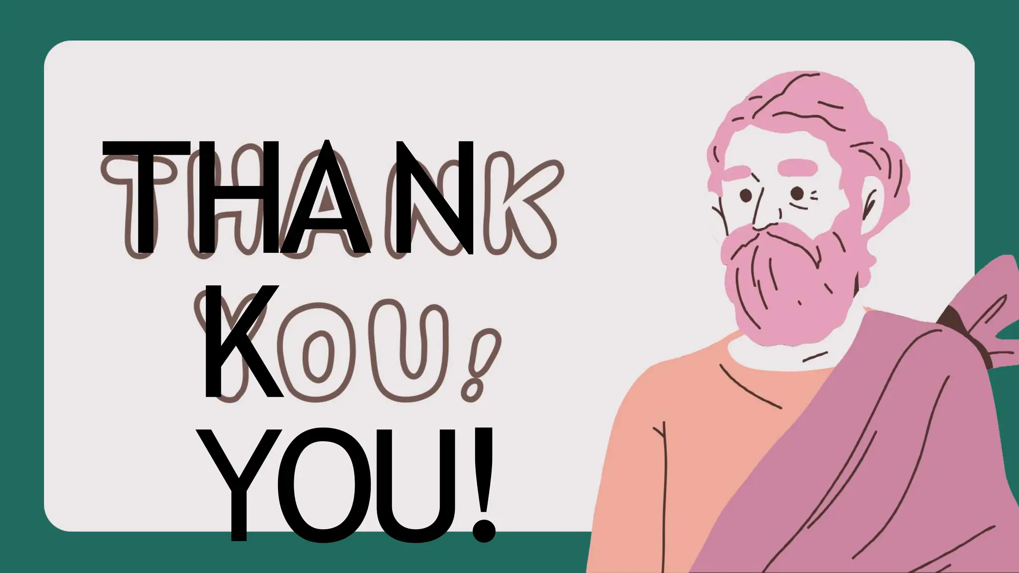 COMPARISION PLOTS power point presentation