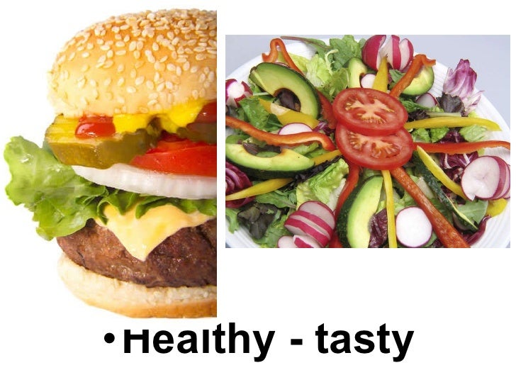 Comparison