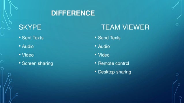 teamviewer 11 end of life
