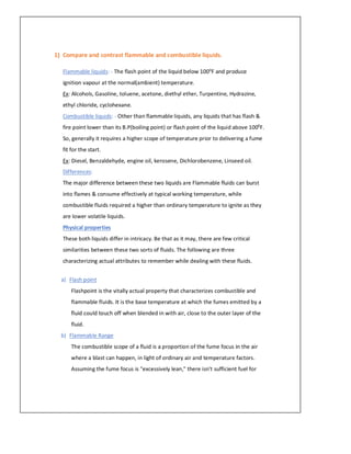 Comparison Pdf Comparison Pdf