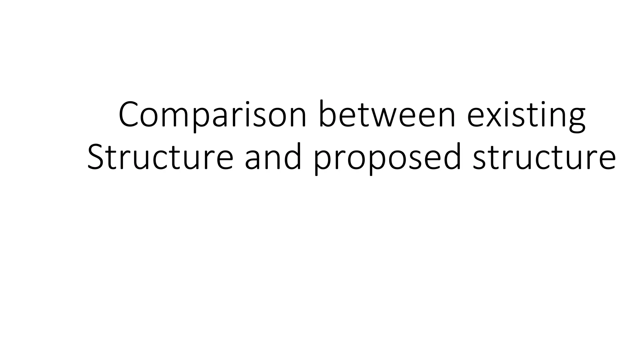 comparison-pptx
