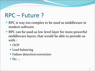 Comparison between-rpc-rmi-and-webservices-son-1228374226080667-8 | PPT