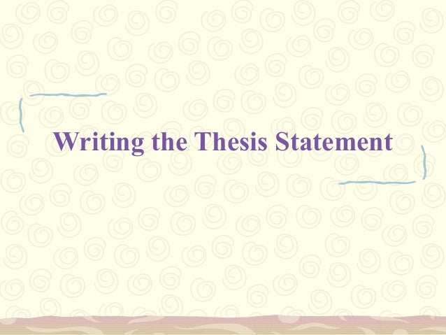 My Essays Best Essays Online also Essay Help Writing The Comparison And Contrast Essay Art Appreciation Essays