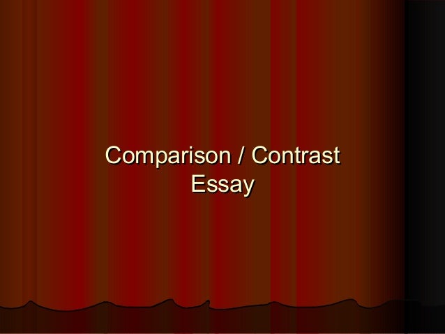 comparison-contrast-essay-1-638.jpg?cb=1