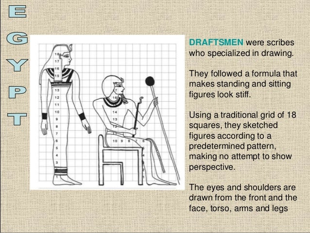 a comparison of greek and roman culture in ancient civilizations What are the major differences between roman and greek culture ancient rome, culture, roman empire sponsored historynetcom is brought to you by world. a comparison of greek and roman culture in ancient civilizations What are the major differences between roman and greek culture ancient rome, culture, roman empire sponsored historynetcom is brought to you by world.