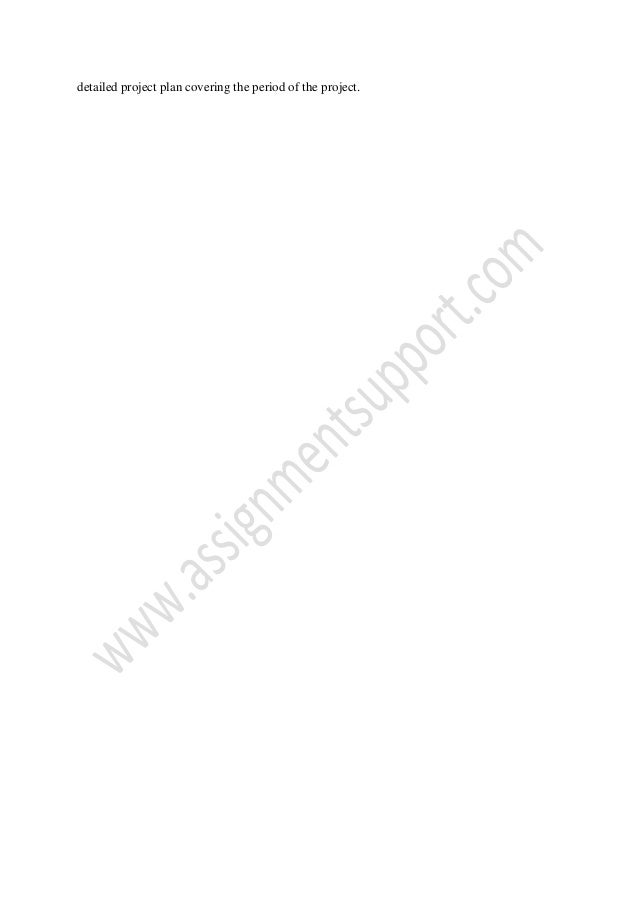 essay on food production Cầu quán nam - thanh hóa liên hệ trực tiếp call: 0965276909. essay on food production Cầu quán nam - thanh hóa liên hệ trực tiếp call: 0965276909.