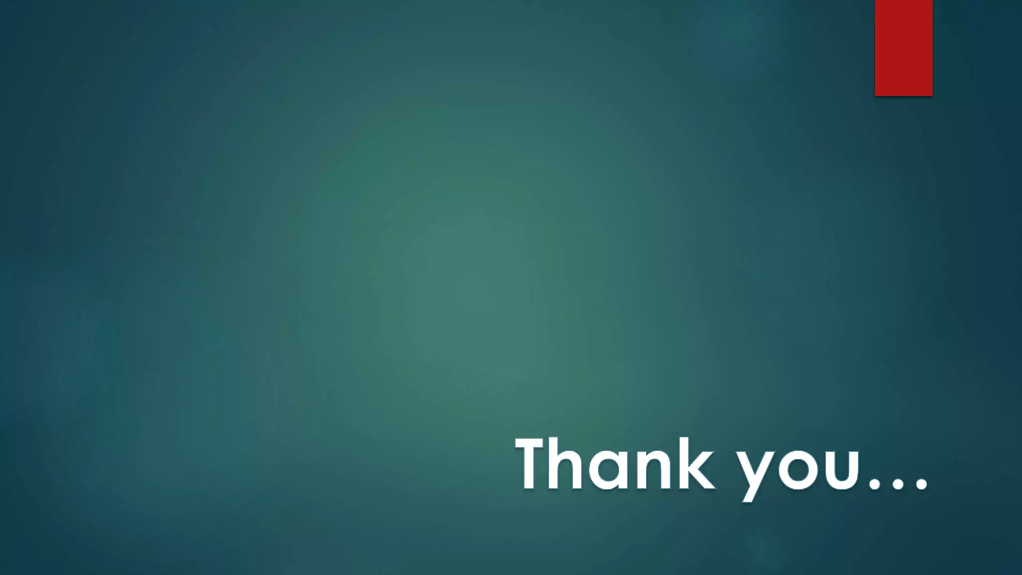 Comparison tree method of selection