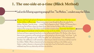 COMPARISON AND CONTRAST ESSAY.pptx