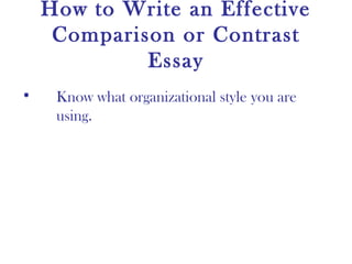 48756 essay 04 picture