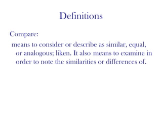 48756 essay 06 picture