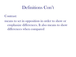 48756 essay 07 picture