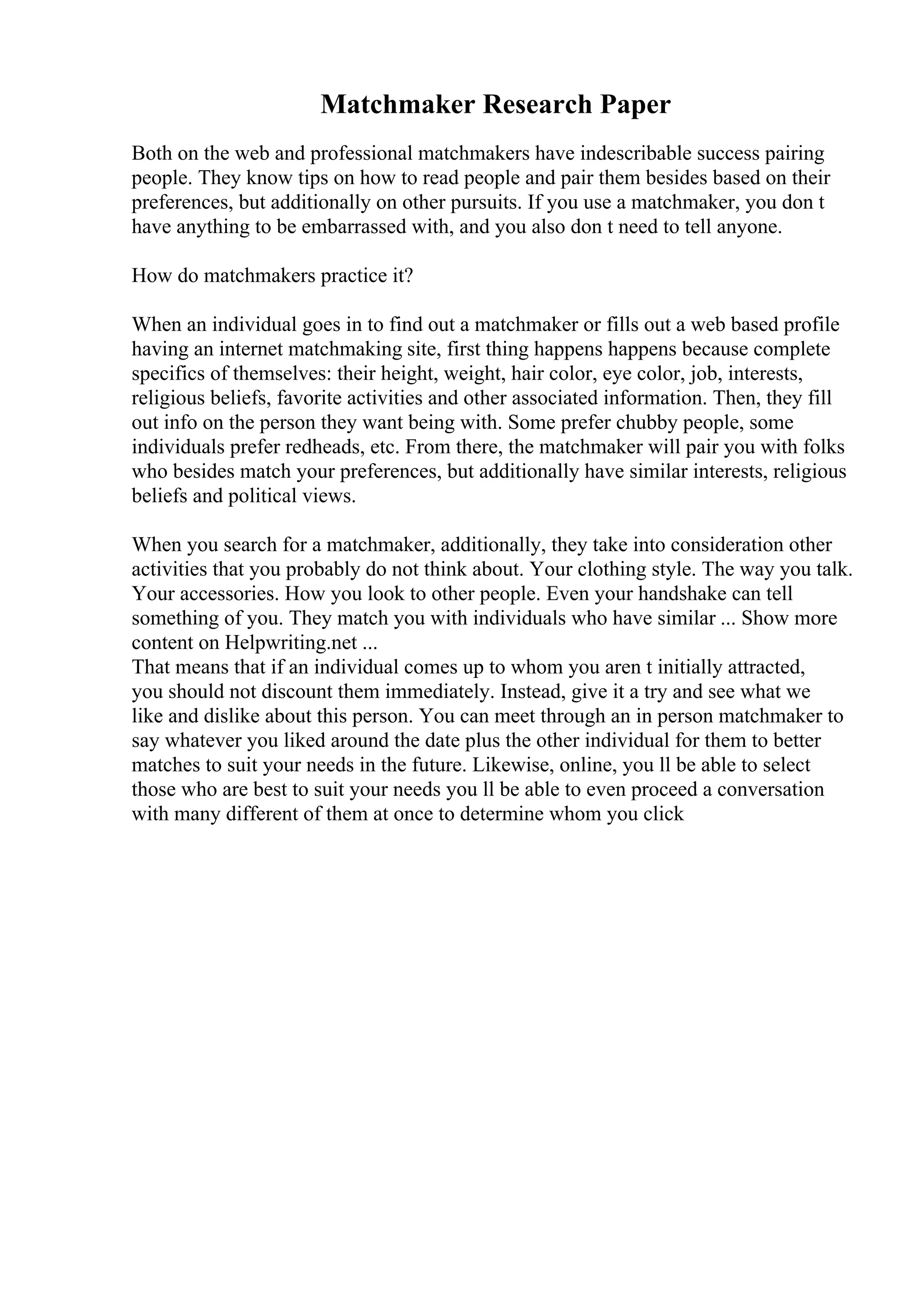 Comparison And Contrast Essay Example College.pdf