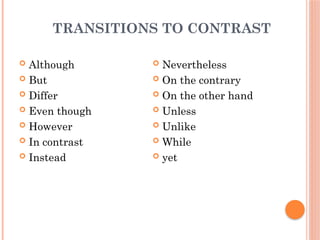 comparison and contrast essay guide.pptx