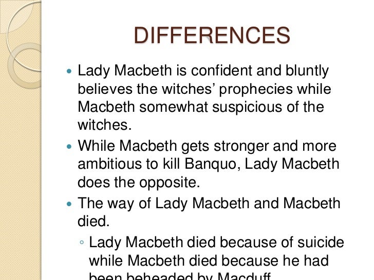 macbeth vs the soviet macbeth essay Macbeth essay conflicts there are three main types of conflict present in the macbeth play: man vs man, man vs nature, and man vs self. macbeth vs the soviet macbeth essay Macbeth essay conflicts there are three main types of conflict present in the macbeth play: man vs man, man vs nature, and man vs self.