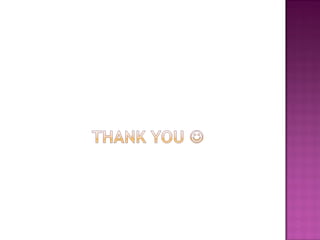 Comparison between 2g, 2.5g, 3g, lte and lte a